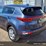 2017-kia-sportage-image-7