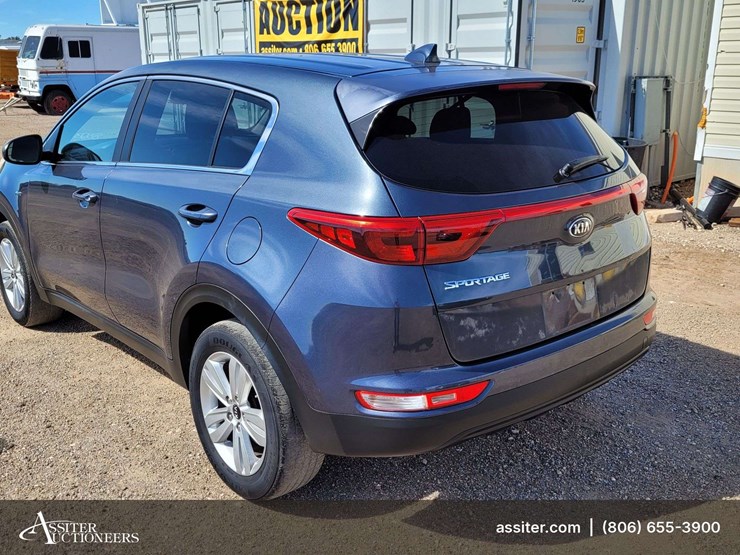 2017-kia-sportage-image-7
