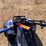 #1047-•-2025-mototec-rex-110cc-gas-atv-image-13