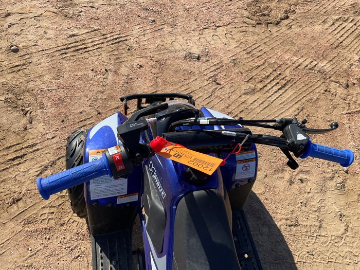 #1047-•-2025-mototec-rex-110cc-gas-atv-image-13