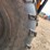 #1069-•-2022-polaris-sportsman-450-hd-four-wheeler-image-17
