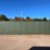 #3741-•-40'-high-cube-single-use-container-image-3