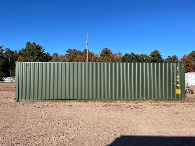 #3741-•-40'-high-cube-single-use-container-image-3