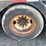 #6917-•-2005-xl-60-mfg-tandem-axle-detachable-gooseneck-lowboy-semi-trailer-(has-wi-title)-image-18