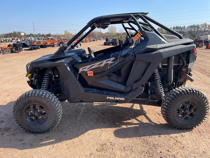 #1065-•-2020-polaris-1000cc-sxs-rzr-(has-reg-card)-image-12