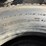 #6978-•-(2)-falken-bi850-11r22.5-commercial-truck-tires-image-4