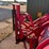 #3742-•-12'-heavy-duty-snow-plow-image-11