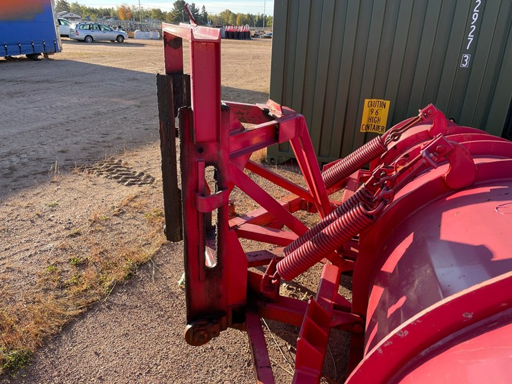 #3742-•-12'-heavy-duty-snow-plow-image-11