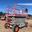 #1878-•-skyjack-sj7135-4x4-off-road-scissor-lift-image-5