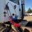 #6904-•-1996-international-8100-6x4-day-cab-semi-truck-(has-wi-title)-image-17