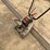 2023-mbw-concrete-screed-12’,-model-ews500,-s/n--6022089,-runs-on-milwaukee-battery-(battery-not-included),-runs-intermittently-image-3