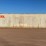 #3774-•-40'-high-cube-storage-container-image-2