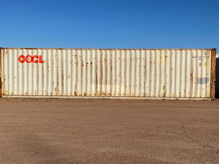 #3774-•-40'-high-cube-storage-container-image-2
