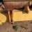 #1954-•-itr-impactor-2000h-image-23