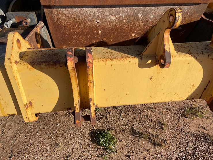 #1954-•-itr-impactor-2000h-image-23