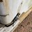 #3737-•-johnson-truck-body-insulated-box-image-41