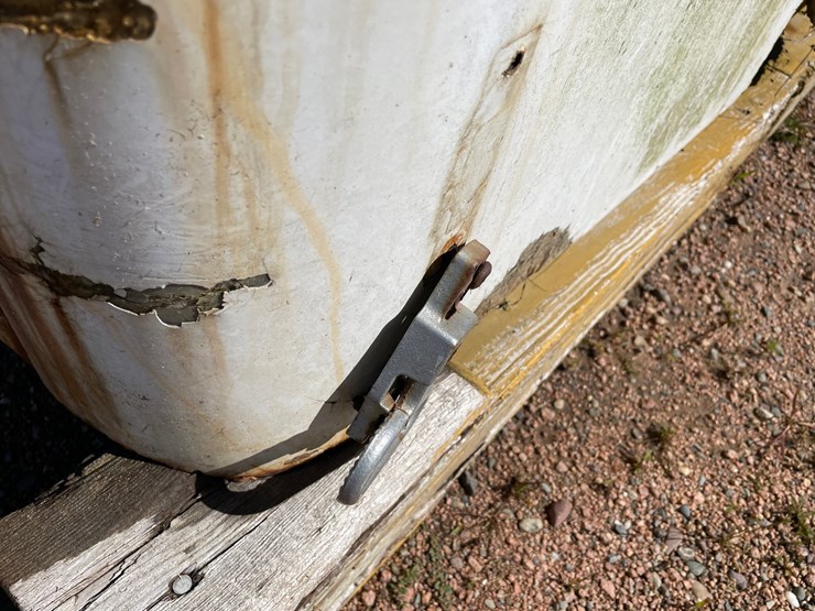 #3737-•-johnson-truck-body-insulated-box-image-41