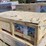 #587-•-20x30-high-end-carport-image-3