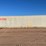 #3763-•-40'-storage-container-image-5