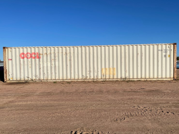 #3763-•-40'-storage-container-image-5