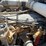 2009-kenworth-t800-image-26