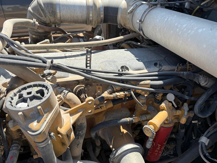 2009-kenworth-t800-image-26