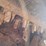 #1075-•-2017-bobcat-t450-tracked-skid-steer-image-25