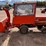 #1019-•-kubota-f2400-4wd-tractor-with-attachments-image-6