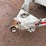 #1853-•-leroi-750-cfm-air-compressor-image-21