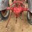 #1856-•-ford-tractor-image-40