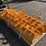 excavator-attachment-set-image-2