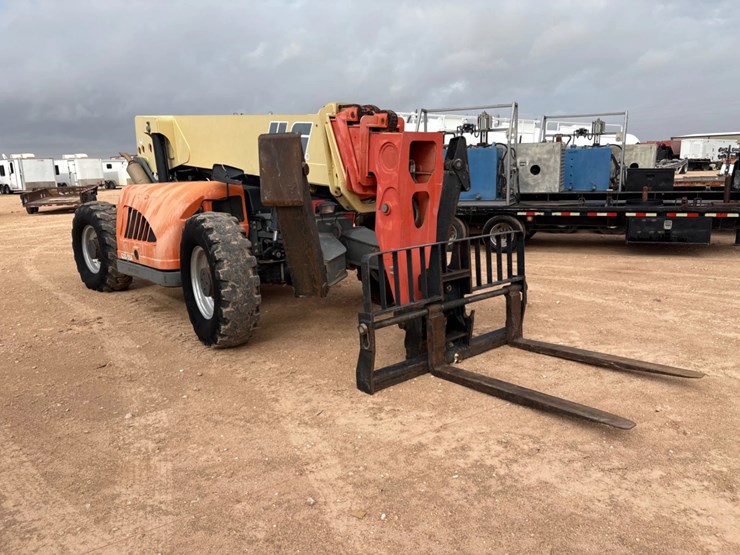 2007-jlg-g10-55a-image-2