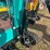 #3232-•-2026-cfg-h16r-mini-excavator-image-17