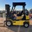 #1881-•-yale-40mx-glp040mx-lp-forklift---low-hours!-image-8