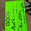#1036-•-2025-mototec-mars-60-volt-electric-scooter-image-14