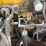 #1957-•-kobelco-sk400lc-ii-excavator-image-38