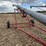 mayrath-10x61-straight-auger,-hyd-raise-and-lower,-540pto,-s/n--438436-image-4