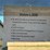 #1895-•-2007-volvo-l30b-z/sx-pro-wheel-loader-image-46