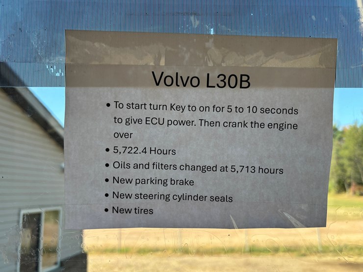 #1895-•-2007-volvo-l30b-z/sx-pro-wheel-loader-image-46