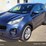 2017-kia-sportage-image-1