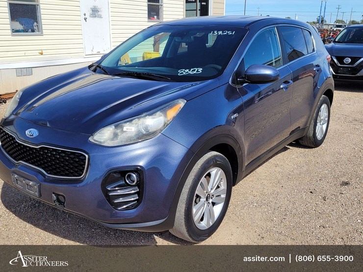 2017-kia-sportage-image-1