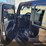 2015-jeep-wrangler-unlimited-sahara-image-11