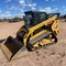 live/online-fall-2026-nitke-r2---yellow-iron-and-construction-equipment---kronenwetter,-wi-image-2