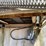 #3737-•-johnson-truck-body-insulated-box-image-44