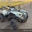 yamaha-grizzly-450-image-2