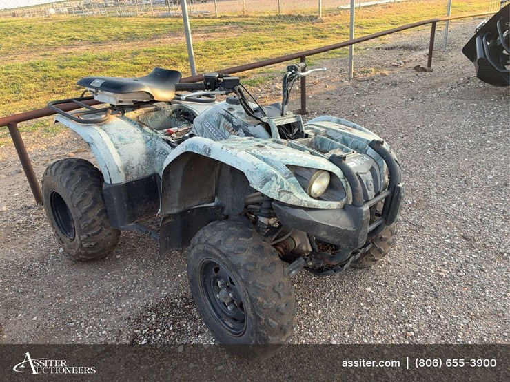 yamaha-grizzly-450-image-2