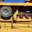 #1955-•-cat-d8h-dozer-image-22