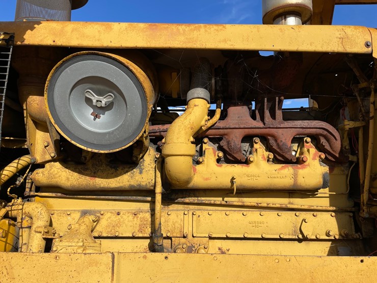 #1955-•-cat-d8h-dozer-image-22