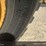 2002-caterpillar-140h-image-43