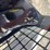 2020-bobcat-s64-wheeled-skid-steer,-991-hours,-quick-attach-hookup,-smooth-68”-bucket,-solid-tires,-s/n--b4sc11748-image-14